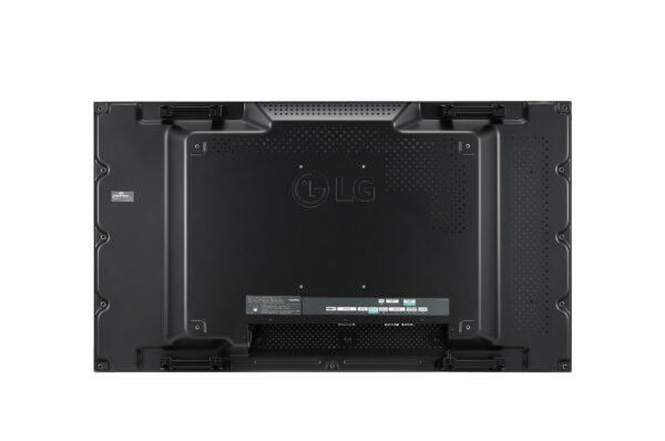 LG 49VL5G-M