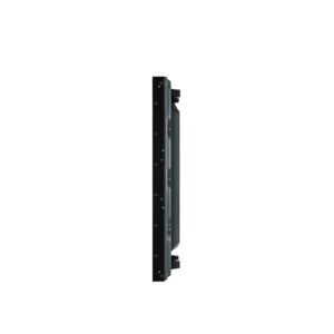 LG 49VL5G-M