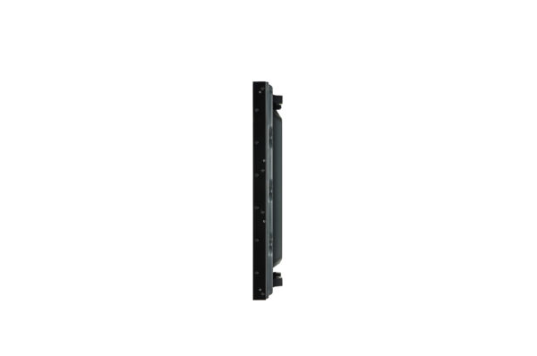 LG 49VL5G-M