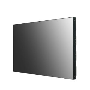 LG 49VL5G-M