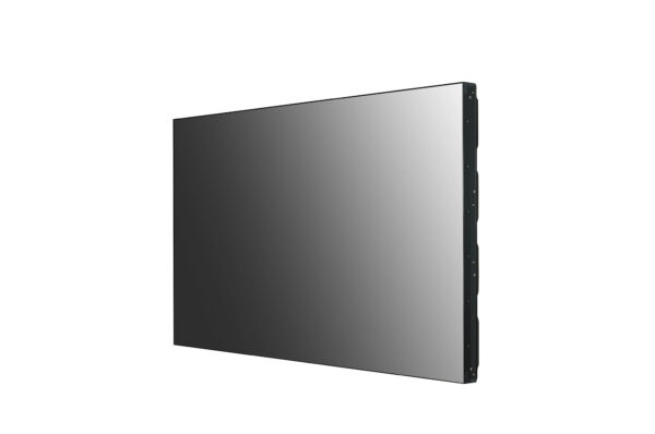 LG 49VL5G-M