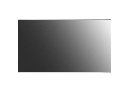 Alternative view of 49VL5G-M 49LED IPS 1920X1080 LFD