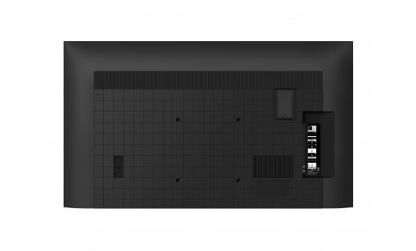 Sony Bravia Professional Displays FWD-85X85K - señalización digital - Smart TV - Android - 4K UHD (2160p) 3840 x 2160 - HDR - Dir - Imagen 10