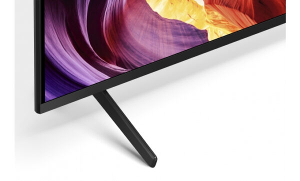 Sony Bravia Professional Displays FWD-85X85K - señalización digital - Smart TV - Android - 4K UHD (2160p) 3840 x 2160 - HDR - Dir - Imagen 5