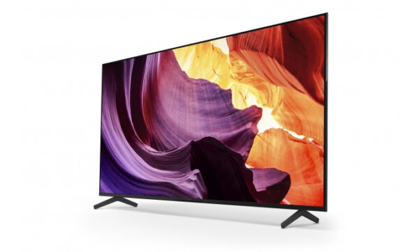 Sony Bravia Professional Displays FWD-85X85K - señalización digital - Smart TV - Android - 4K UHD (2160p) 3840 x 2160 - HDR - Dir - Imagen 8