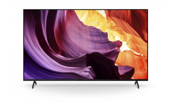 Sony Bravia Professional Displays FWD-85X85K - señalización digital - Smart TV - Android - 4K UHD (2160p) 3840 x 2160 - HDR - Dir - Imagen 12