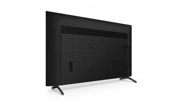 Sony Bravia Professional Displays FWD-85X85K - señalización digital - Smart TV - Android - 4K UHD (2160p) 3840 x 2160 - HDR - Dir - Imagen 3