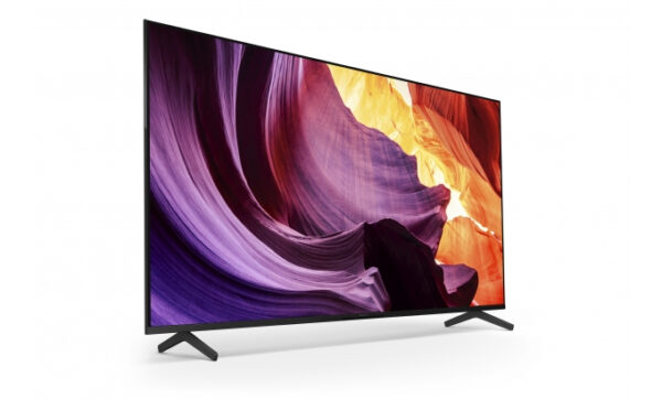 Sony Bravia Professional Displays FWD-85X85K - señalización digital - Smart TV - Android - 4K UHD (2160p) 3840 x 2160 - HDR - Dir - Imagen 6