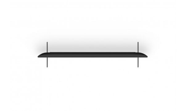 Sony Bravia Professional Displays FWD-85X85K - señalización digital - Smart TV - Android - 4K UHD (2160p) 3840 x 2160 - HDR - Dir - Imagen 7