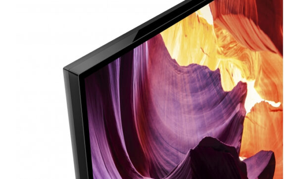 Sony Bravia Professional Displays FWD-85X85K - señalización digital - Smart TV - Android - 4K UHD (2160p) 3840 x 2160 - HDR - Dir - Imagen 11