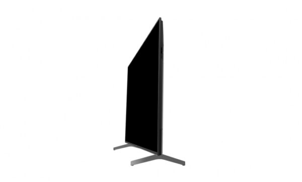 Sony Bravia Professional Displays FWD-75X905H - con Sintonizador de TV - señalización digital - Smart TV - An - Imagen 7