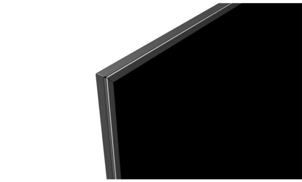 Sony Bravia Professional Displays FWD-75X905H - con Sintonizador de TV - señalización digital - Smart TV - An - Imagen 3