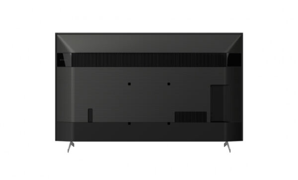 Sony Bravia Professional Displays FWD-75X905H - con Sintonizador de TV - señalización digital - Smart TV - An - Imagen 5