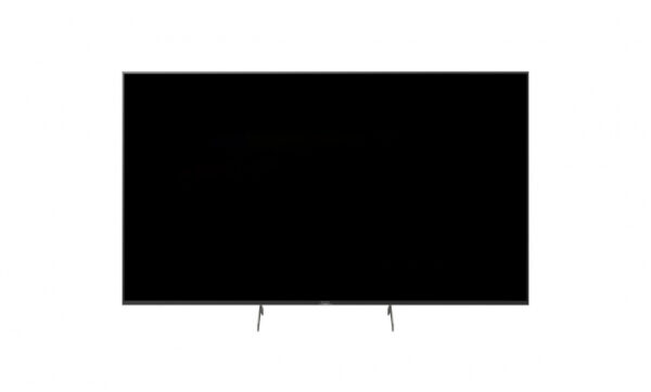 Sony Bravia Professional Displays FWD-75X905H - con Sintonizador de TV - señalización digital - Smart TV - An - Imagen 4