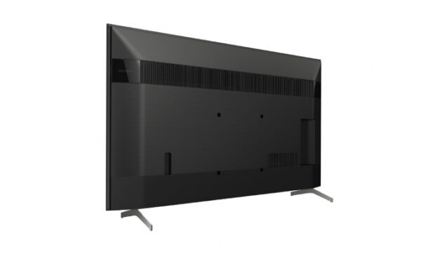 Sony Bravia Professional Displays FWD-75X905H - con Sintonizador de TV - señalización digital - Smart TV - An - Imagen 2