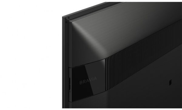 Sony Bravia Professional Displays FWD-75X905H - con Sintonizador de TV - señalización digital - Smart TV - An - Imagen 6
