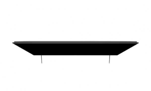 Sony Bravia Professional Displays FWD-75X905H - con Sintonizador de TV - señalización digital - Smart TV - An - Imagen 8
