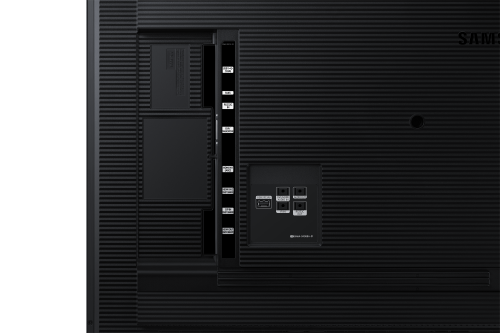 Samsung QM32R-T Pantalla plana para señalización digital 32" - Imagen 6