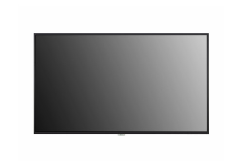 Pantalla de interior 55" LG 55UH5J-H Digital Signage - Imagen 2