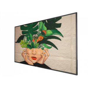 Philips D-Line Professional FHD 55BDL4511D/00 55"