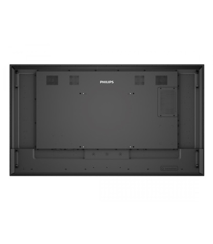 Philips D-Line Professional FHD 55BDL4511D/00 55" - Imagen 4