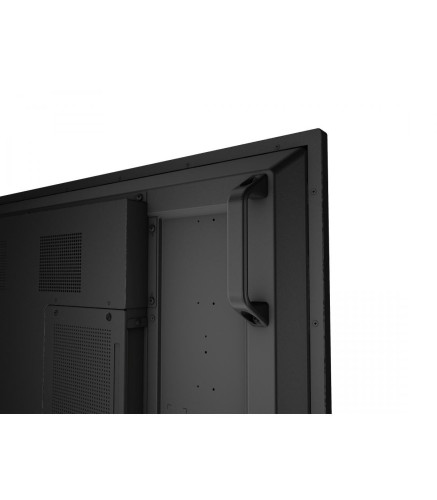 Philips D-Line Professional FHD 55BDL4511D/00 55" - Imagen 5