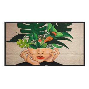 Philips 65BDL4550D/00 65" - Monitor de interior