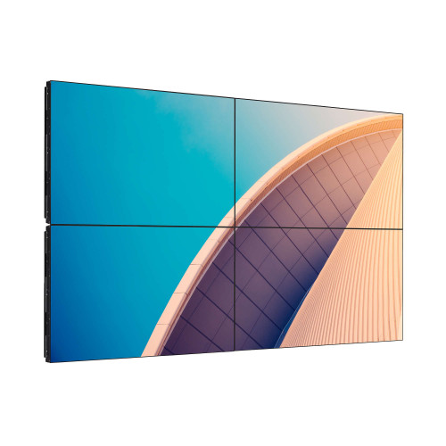 Philips 55BDL3107X 55" VIDEOWALL