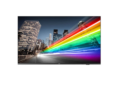 MONITOR Philips B-LINE 65" 4K / 65BFL2214/12