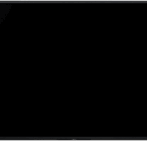 Alternative view of Sony FW-65BZ40L Pantalla plana para señalización digital 65" 4K Ultra HD