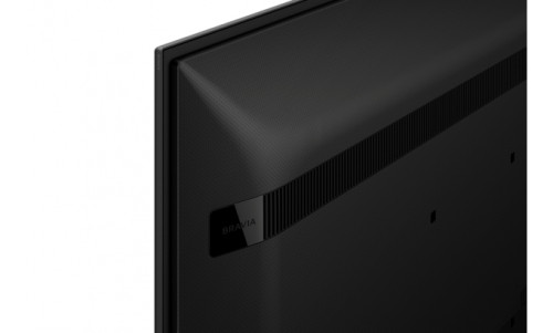 Pantalla de interior 65" Sony FW-65BZ30L Pantalla para señalización digital - Imagen 4