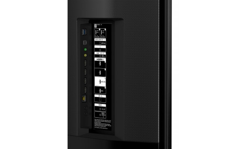 Pantalla de interior 65" Sony FW-65BZ30L Pantalla para señalización digital - Imagen 5