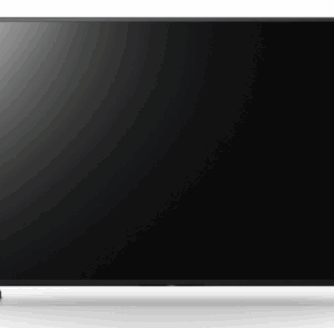 Alternative view of Sony FW-50BZ30L Pantalla plana para señalización digital 50" 4K Ultra HD