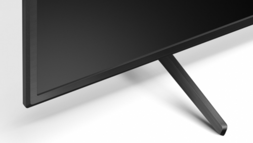 Pantalla de interior 55" Sony FW-55BZ30L Pantalla para señalización digital - Imagen 6