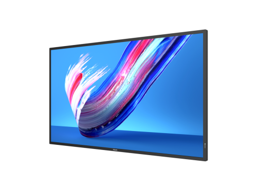 Philips 43BDL3650Q Pantalla plana para señalización digital 43" Full HD - Imagen 3
