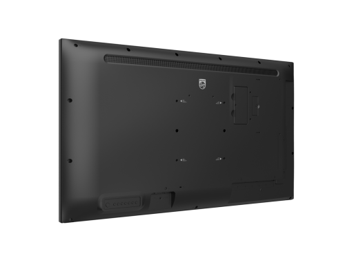 Philips 43BDL3650Q Pantalla plana para señalización digital 43" Full HD - Imagen 4