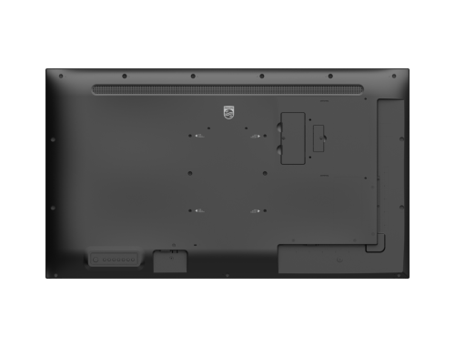 Philips 43BDL3650Q Pantalla plana para señalización digital 43" Full HD - Imagen 5