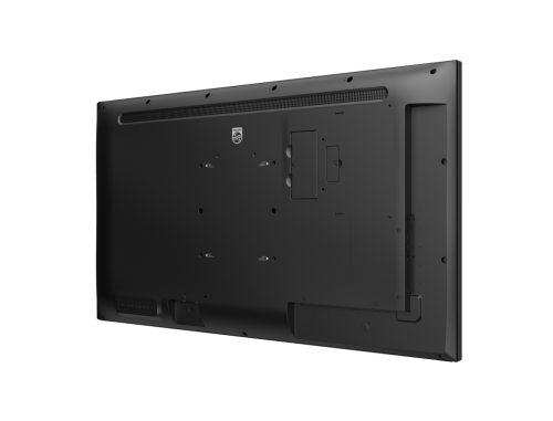 Philips 43BDL3650Q Pantalla plana para señalización digital 43" Full HD - Imagen 6