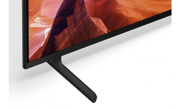 Sony Bravia Professional Displays FWD-75X80L - pantalla LCD con retroiluminación LED - con Sintonizador de TV - señalización digital - Smart TV - Goo - Imagen 6