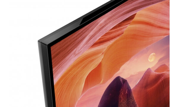 Sony Bravia Professional Displays FWD-85X80L - con Sintonizador de TV - señalización digital - Smart TV - Goo - Imagen 6