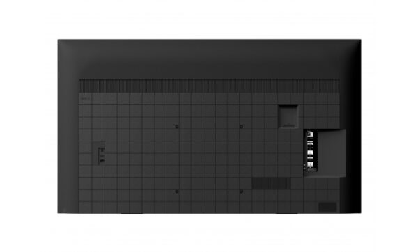 Sony Bravia Professional Displays FWD-85X80L - con Sintonizador de TV - señalización digital - Smart TV - Goo - Imagen 5
