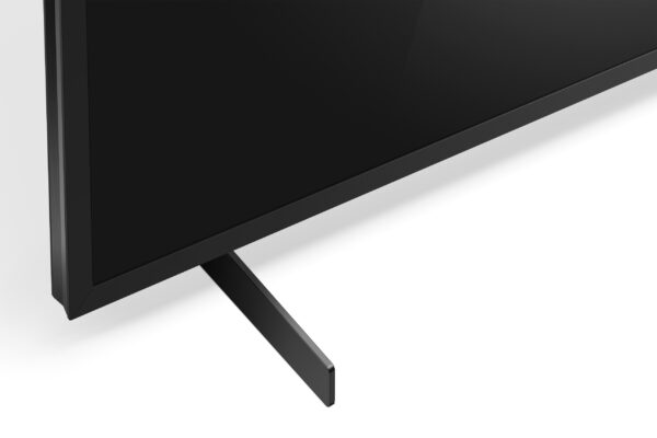 Sony Bravia Professional Displays FW-100BZ40J - señalización digital - 4K UHD (2160p) 3840 x 2160 - HDR - LED de iluminación directa - negr - Imagen 10