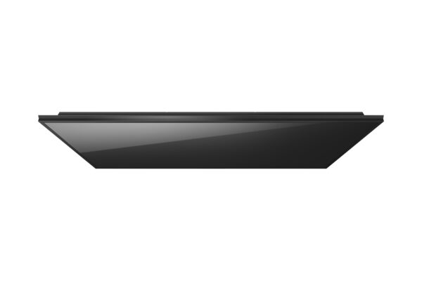 Sony Bravia Professional Displays FW-100BZ40J - señalización digital - 4K UHD (2160p) 3840 x 2160 - HDR - LED de iluminación directa - negr - Imagen 11