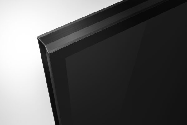 Sony Bravia Professional Displays FW-100BZ40J - señalización digital - 4K UHD (2160p) 3840 x 2160 - HDR - LED de iluminación directa - negr - Imagen 6