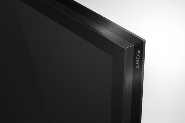 Sony Bravia Professional Displays FW-100BZ40J - señalización digital - 4K UHD (2160p) 3840 x 2160 - HDR - LED de iluminación directa - negr - Imagen 7