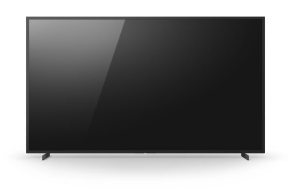 Sony Bravia Professional Displays FW-100BZ40J - señalización digital - 4K UHD (2160p) 3840 x 2160 - HDR - LED de iluminación directa - negr - Imagen 12