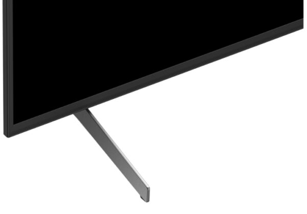 Sony Bravia Professional Displays FW-55BZ40H - señalización digital - 4K UHD (2160p) 3840 x 2160 - HDR - LED de iluminación - Imagen 9