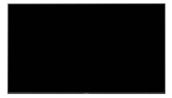 Sony Bravia Professional Displays FW-55BZ40H - señalización digital - 4K UHD (2160p) 3840 x 2160 - HDR - LED de iluminación - Imagen 5