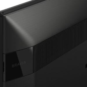 Alternative view of Sony Bravia Professional Displays FW-55BZ40H - señalización digital - 4K UHD (2160p) 3840 x 2160 - HDR - LED de iluminación