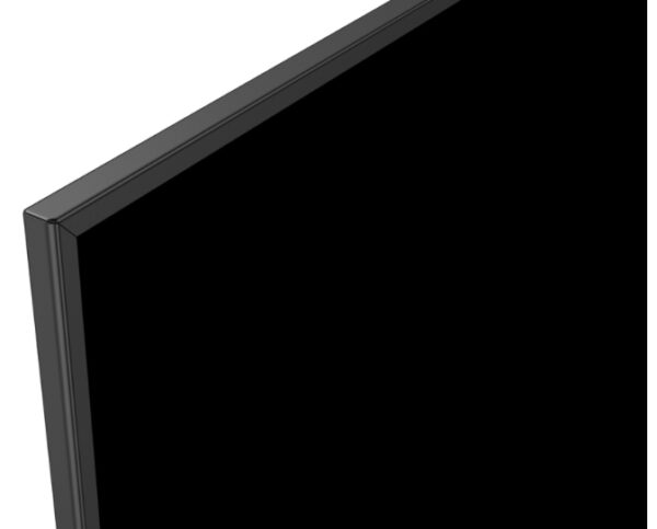Sony Bravia Professional Displays FW-55BZ40H - señalización digital - 4K UHD (2160p) 3840 x 2160 - HDR - LED de iluminación - Imagen 4